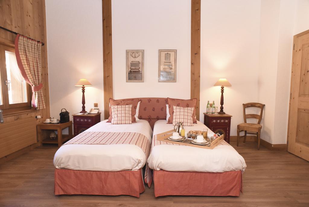 Small Double or Twin Room,789642849:JPEG